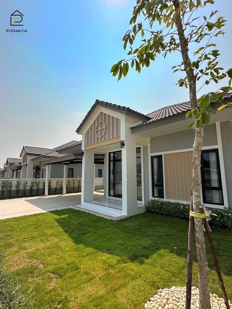 ภาพแบบบ้าน-ลากูเนะ