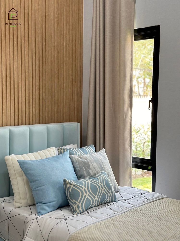 ภาพแบบบ้าน-ลากูเนะ