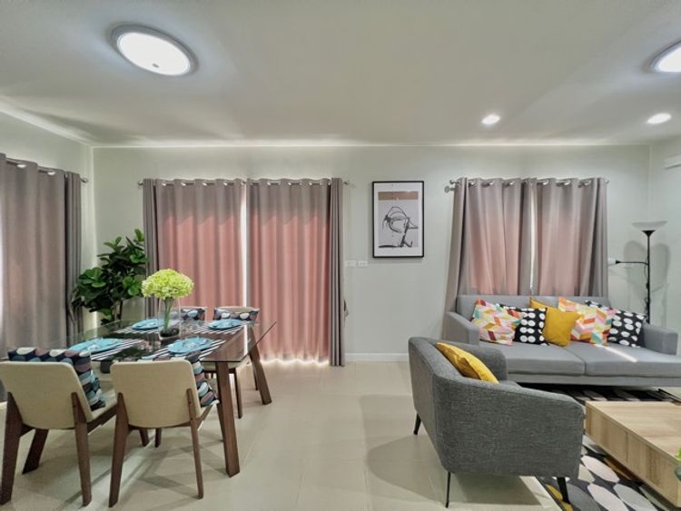 ภาพแบบบ้าน-บ้านไอยริน