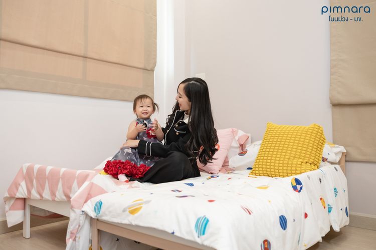 ภาพแบบบ้าน-บ้าน ADAM