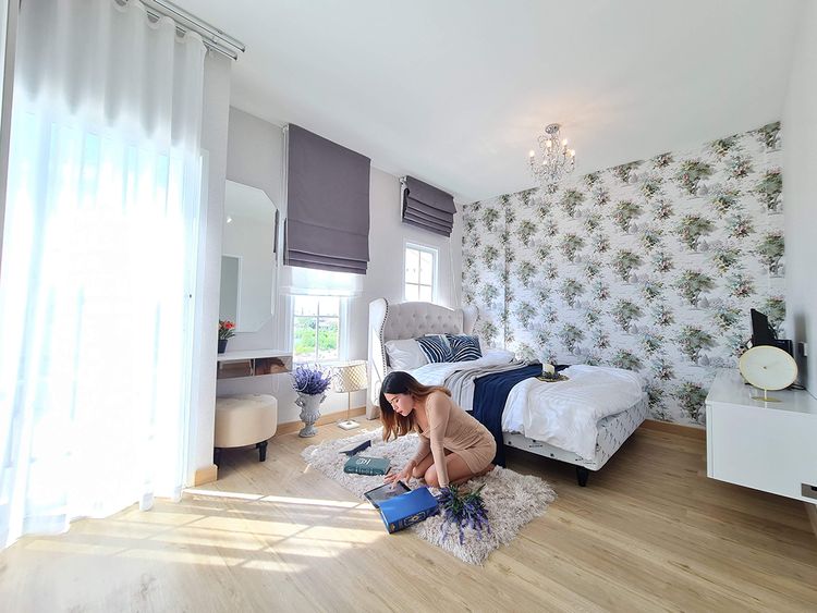 ภาพแบบบ้าน-Type B1