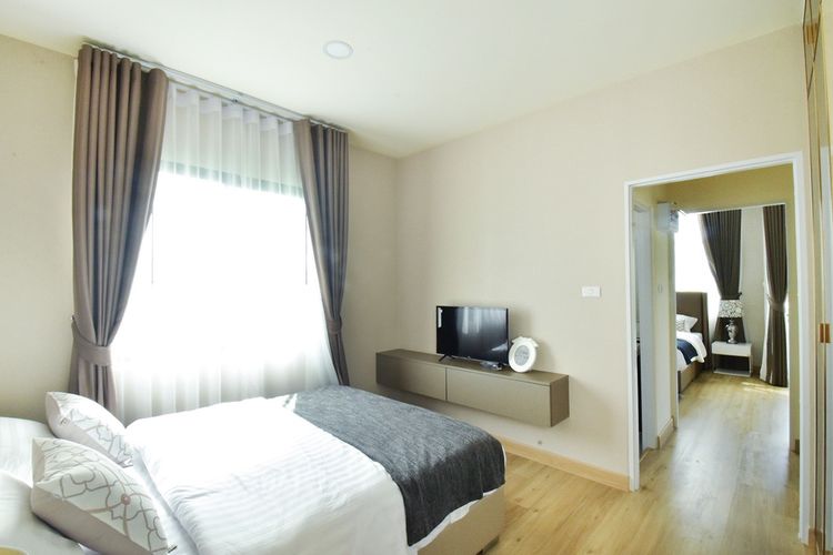 ภาพแบบบ้าน-Type B1