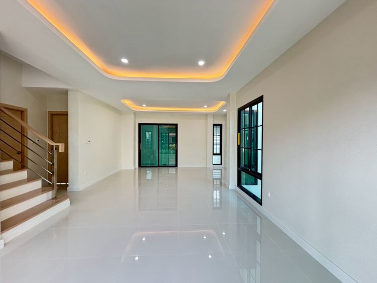 ภาพแบบบ้าน-Earl Gray