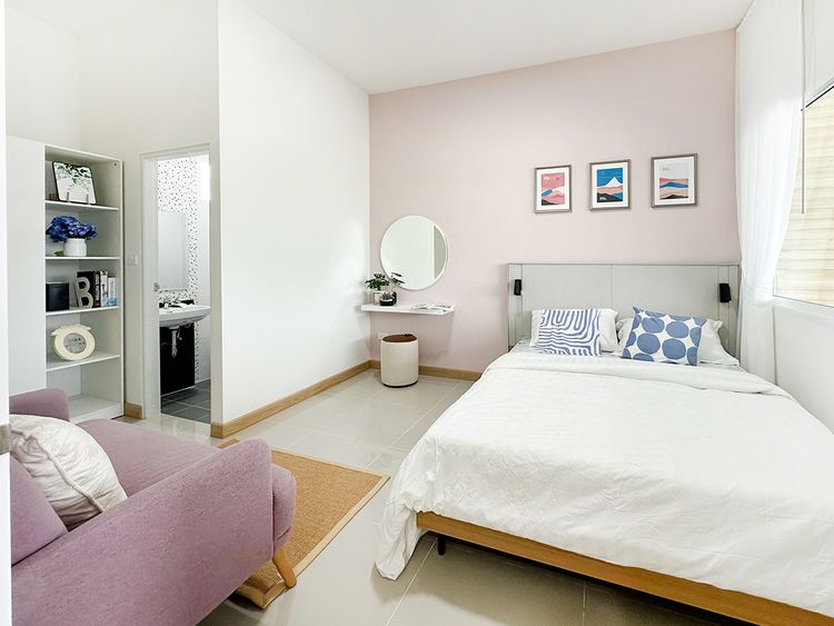 ภาพแบบบ้าน-TypeS