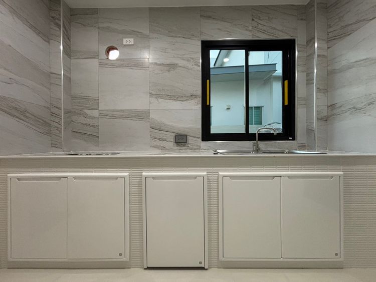 ภาพแบบบ้าน-Jasmine