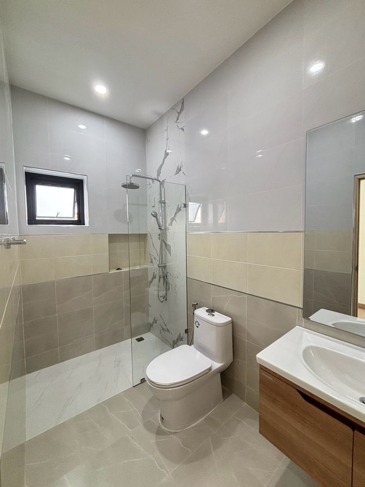 ภาพแบบบ้าน-Earl Gray