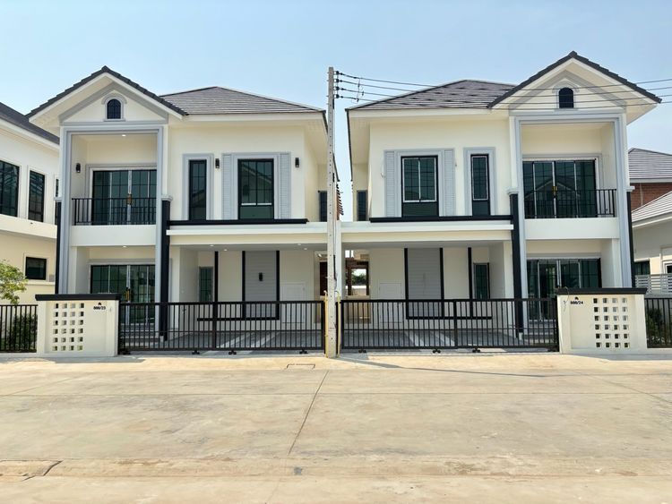 ภาพแบบบ้าน-Peony