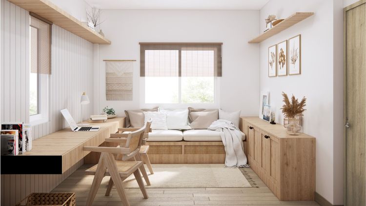 ภาพแบบบ้าน-VELA