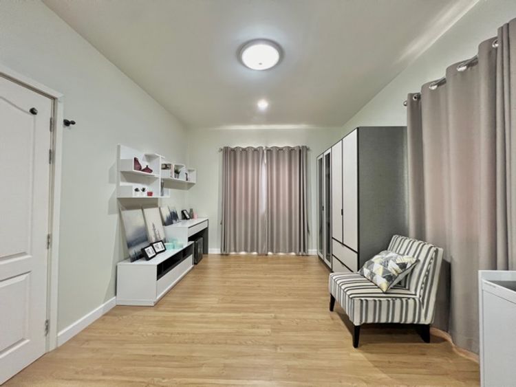 ภาพแบบบ้าน-บ้านไอยริน