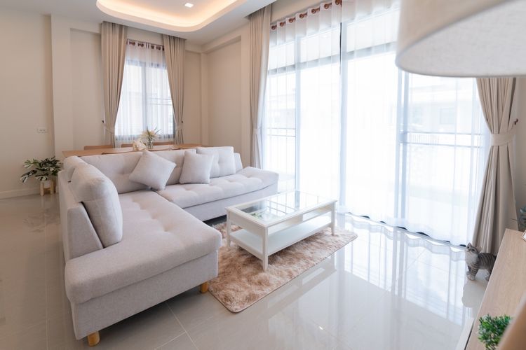 ภาพแบบบ้าน-แบบบ้านโมเดิล