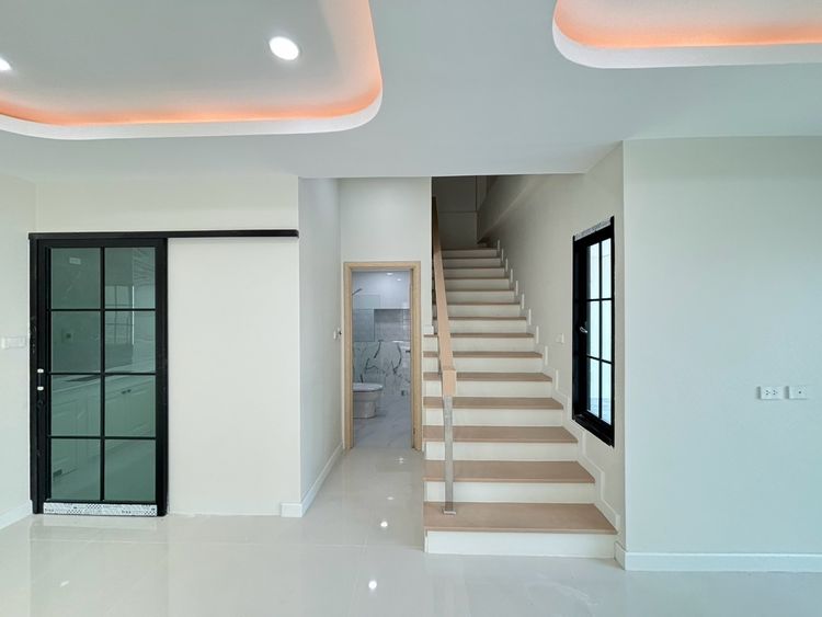 ภาพแบบบ้าน-Peony