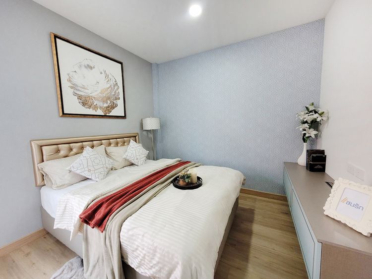 ภาพแบบบ้าน-Type B1