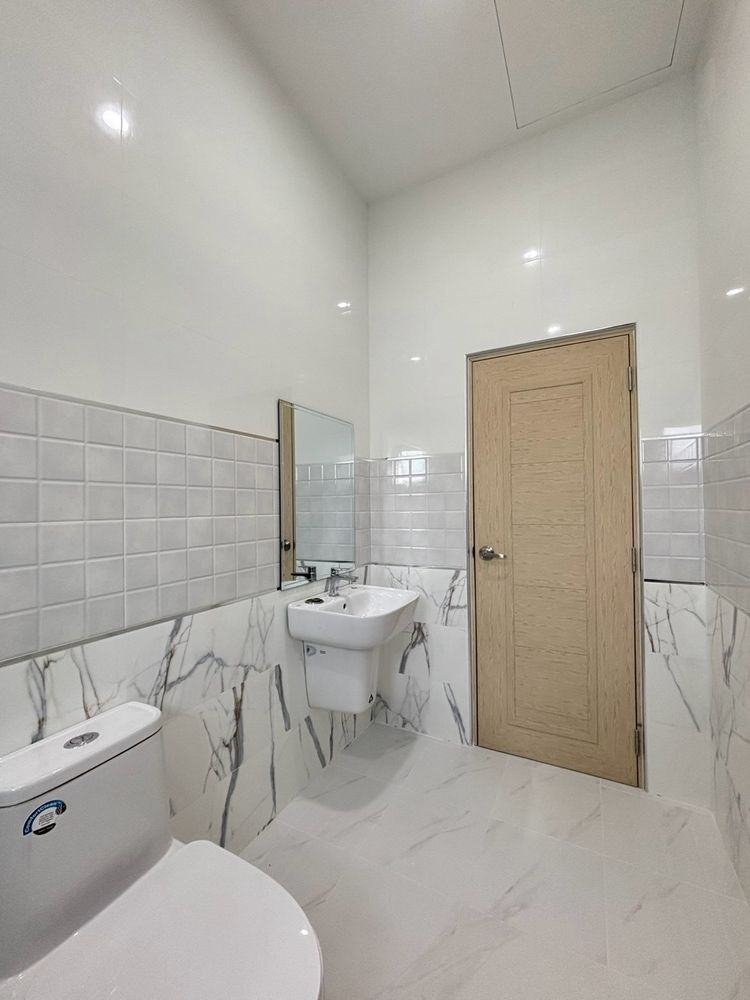 ภาพแบบบ้าน-Earl Gray