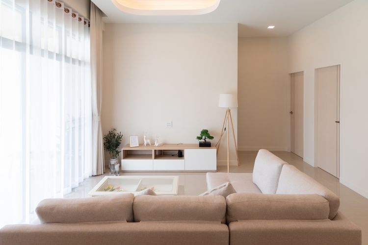 ภาพแบบบ้าน-แบบบ้านโมเดิล