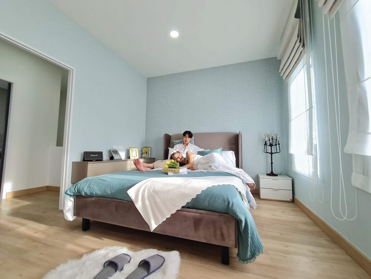 ภาพแบบบ้าน-TypeA1