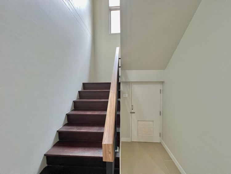 ภาพแบบบ้าน-บ้านไอยริน