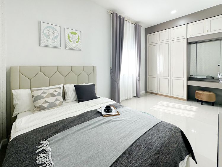 ภาพแบบบ้าน-TYPE G