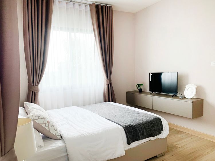 ภาพแบบบ้าน-Type B1