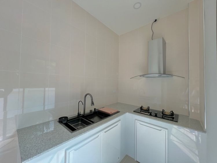 ภาพแบบบ้าน-นาราภิรมย์ 4