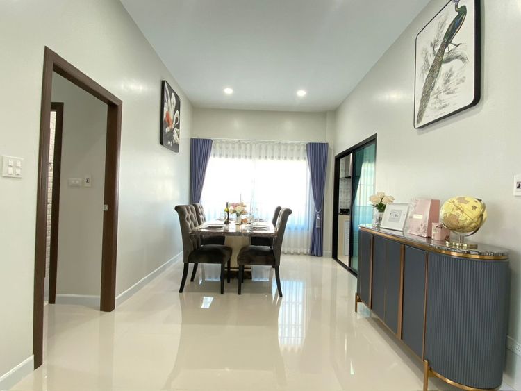 ภาพแบบบ้าน-Ceylon