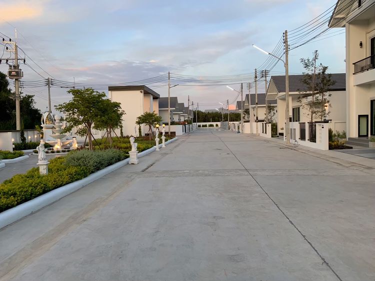 ภาพแบบบ้าน-Ceylon