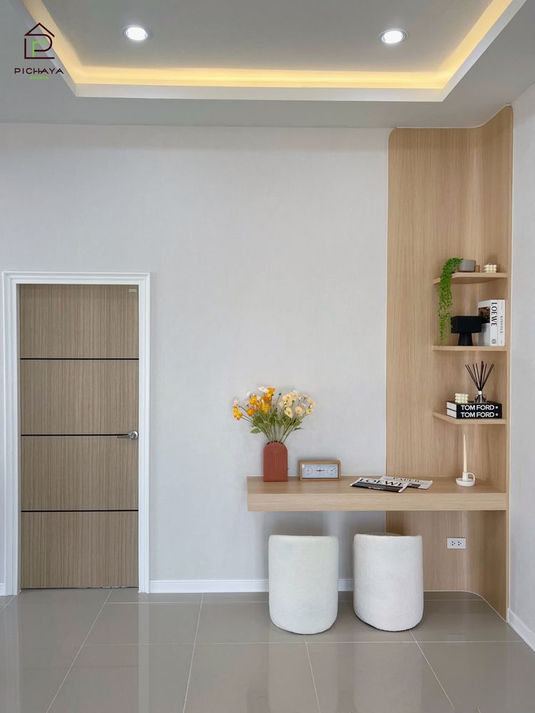 ภาพแบบบ้าน-ลากูเนะ