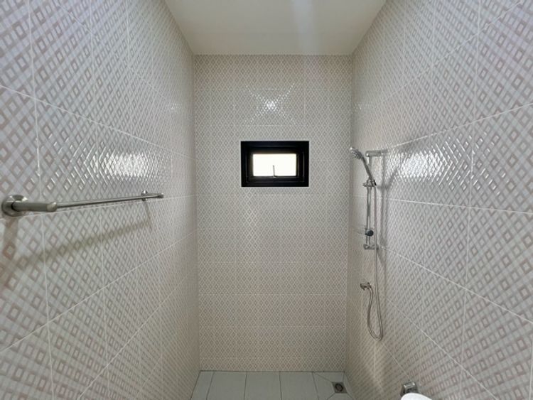 ภาพแบบบ้าน-โครงการเดอะวันกรุ๊ป By กวินโฮม