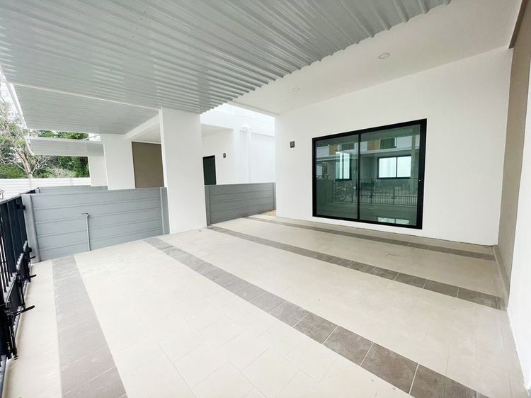 ภาพแบบบ้าน-Type B1