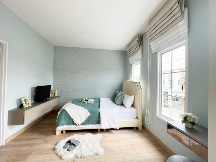 ภาพแบบบ้าน-TypeD