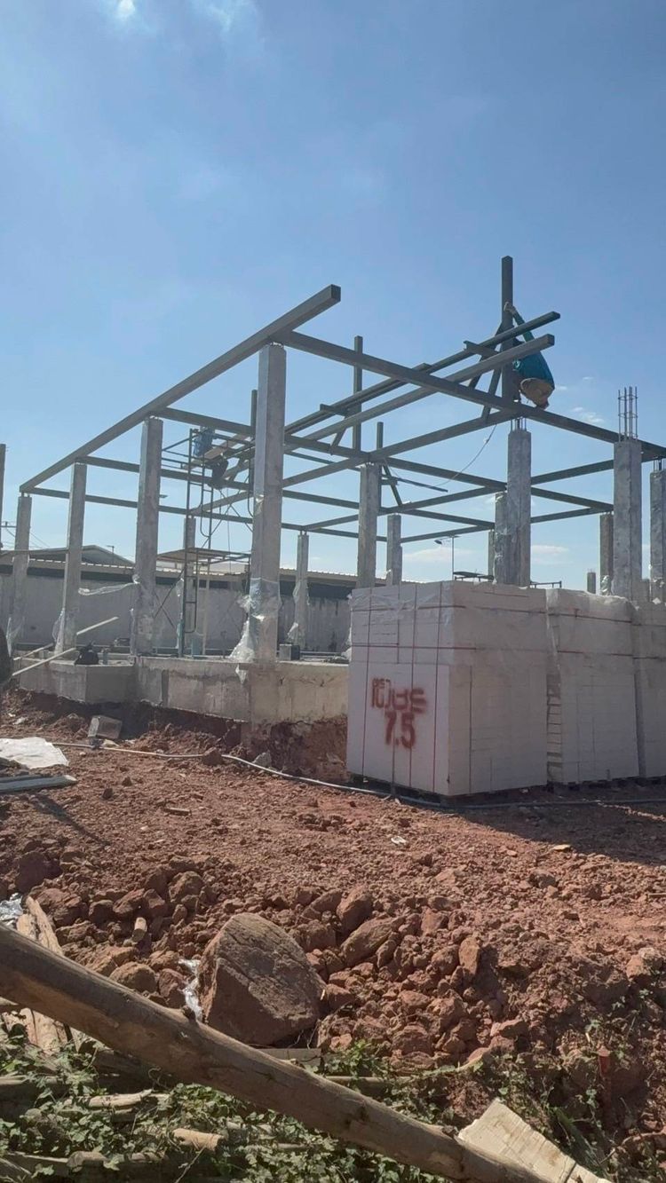 ภาพแบบบ้าน-แบบบ้านสไตล์โมเดิร์น นอร์ดิก