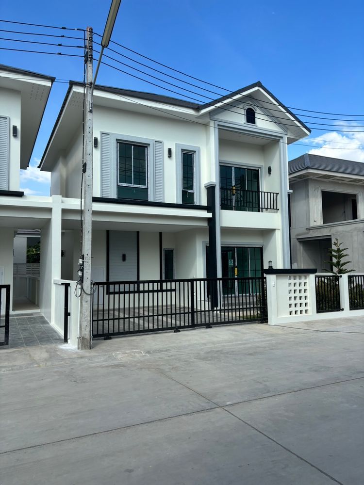 ภาพแบบบ้าน-Earl Gray