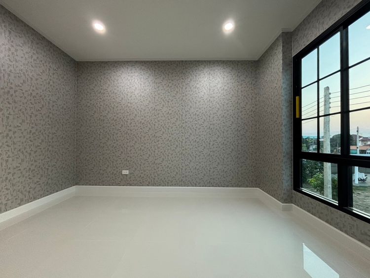 ภาพแบบบ้าน-Jasmine