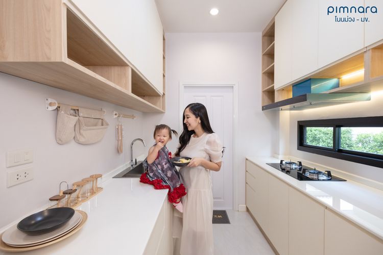 ภาพแบบบ้าน-บ้าน ADAM