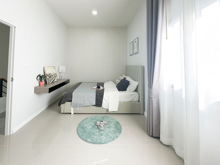 ภาพแบบบ้าน-TYPE G