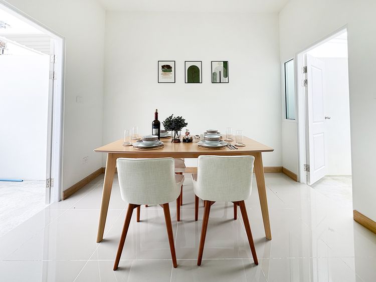 ภาพแบบบ้าน-TypeS