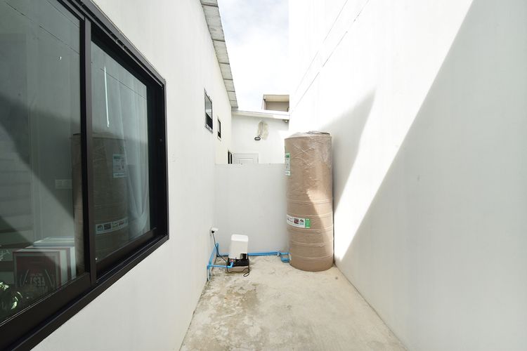 ภาพแบบบ้าน-Type B1