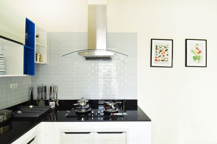 ภาพแบบบ้าน-Type B1