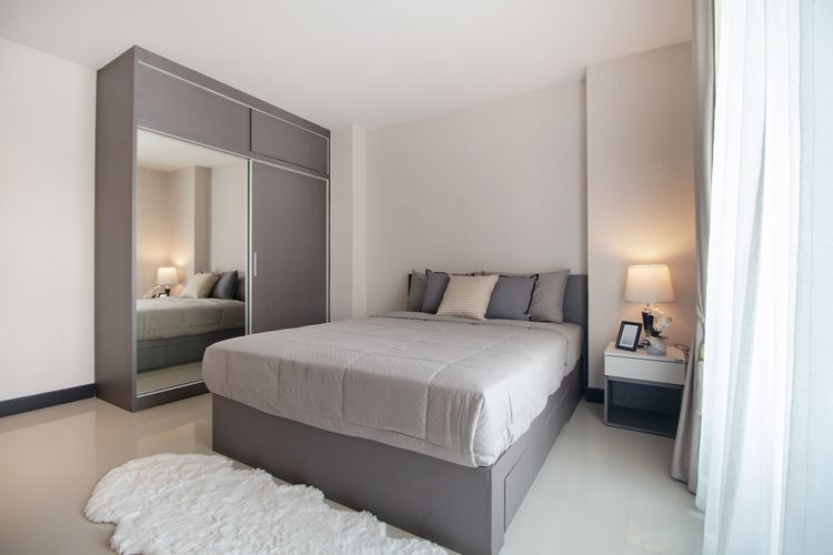 ภาพแบบบ้าน-3 ห้องนอน