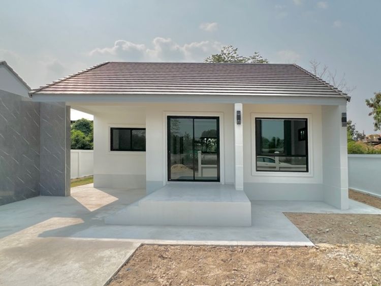 ภาพแบบบ้าน-นาราภิรมย์ 4