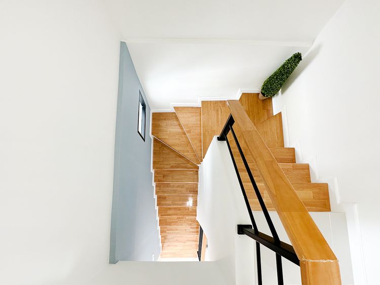 ภาพแบบบ้าน-TYPE G