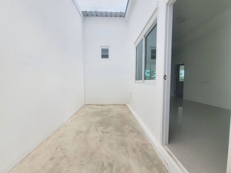 ภาพแบบบ้าน-TypeS