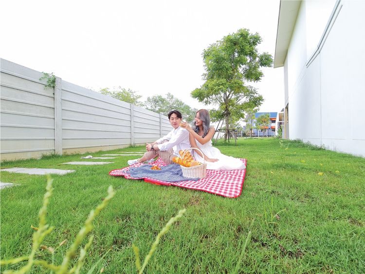 ภาพแบบบ้าน-TypeD