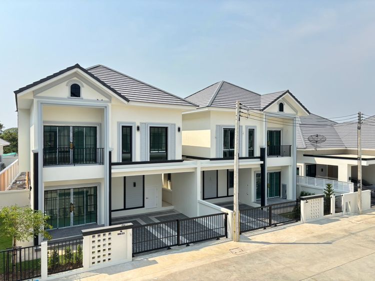 ภาพแบบบ้าน-Peony