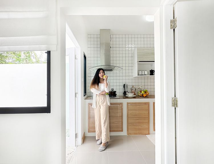 ภาพแบบบ้าน-TYPE K