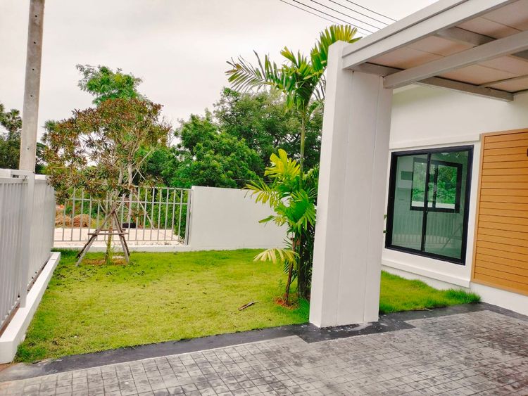 ภาพแบบบ้าน-บ้านแฝด