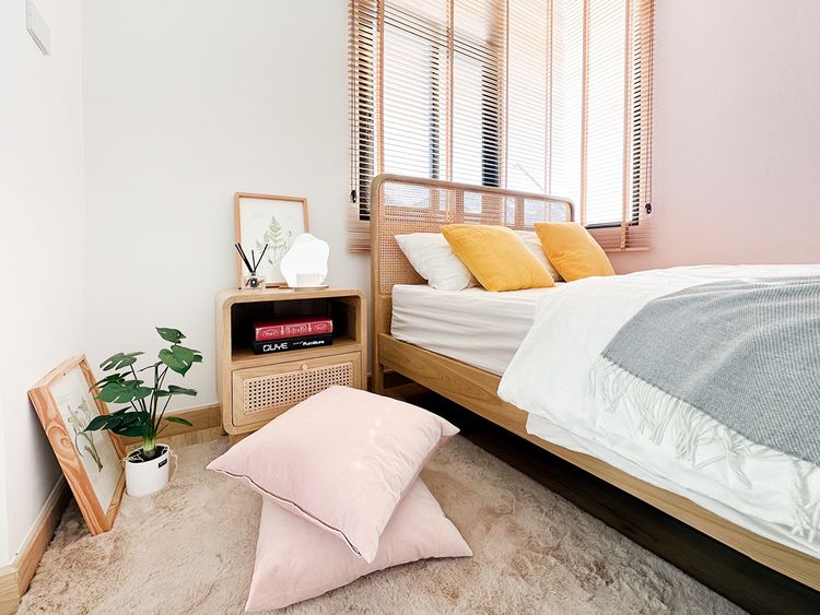 ภาพแบบบ้าน-TYPE Q