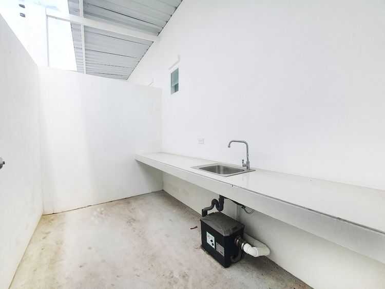 ภาพแบบบ้าน-TypeS