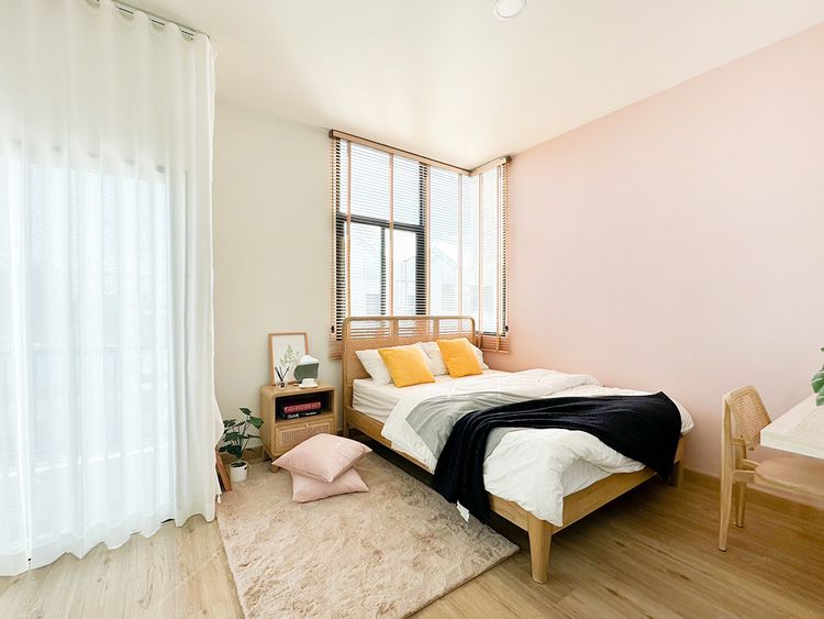 ภาพแบบบ้าน-TYPE K