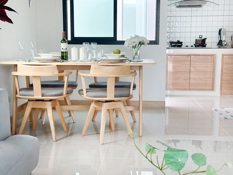 ภาพแบบบ้าน-TYPE Q