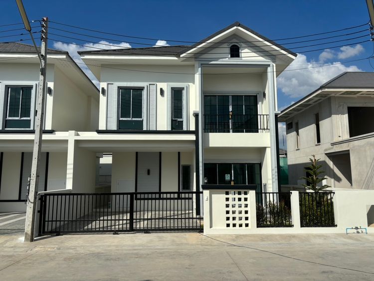 ภาพแบบบ้าน-Earl Gray